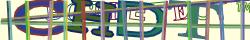 Saisissez les caractères de l'image