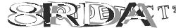 Saisissez les caractères de l'image