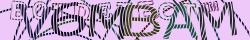 Saisissez les caractères de l'image