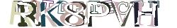 Saisissez les caractères de l'image