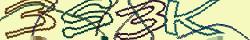 Saisissez les caractères de l'image