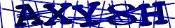Saisissez les caractères de l'image
