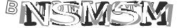 Saisissez les caractères de l'image