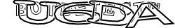 Saisissez les caractères de l'image