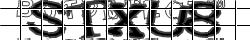 Saisissez les caractères de l'image