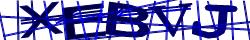 Saisissez les caractères de l'image