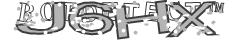 Saisissez les caractères de l'image