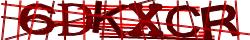 Saisissez les caractères de l'image
