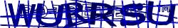 Saisissez les caractères de l'image