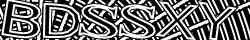 Saisissez les caractères de l'image