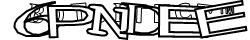 Saisissez les caractères de l'image