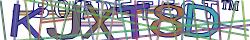 Saisissez les caractères de l'image