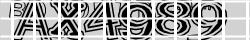 Saisissez les caractères de l'image