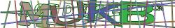 Saisissez les caractères de l'image