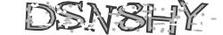Saisissez les caractères de l'image