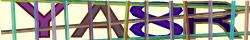 Saisissez les caractères de l'image
