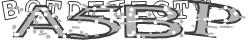 Saisissez les caractères de l'image
