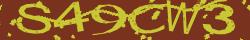 Saisissez les caractères de l'image