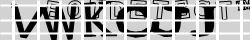 Saisissez les caractères de l'image