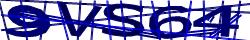 Saisissez les caractères de l'image