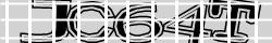 Saisissez les caractères de l'image