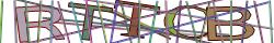 Saisissez les caractères de l'image