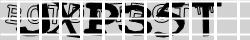 Saisissez les caractères de l'image