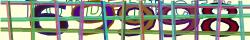 Saisissez les caractères de l'image