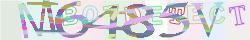 Saisissez les caractères de l'image
