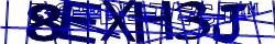 Saisissez les caractères de l'image