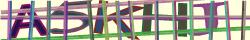 Saisissez les caractères de l'image
