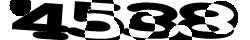 Saisissez les caractères de l'image