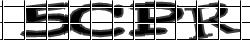 Saisissez les caractères de l'image