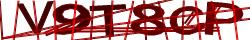 Saisissez les caractères de l'image
