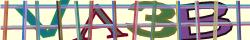 Saisissez les caractères de l'image