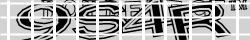 Saisissez les caractères de l'image