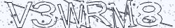 Saisissez les caractères de l'image