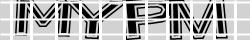 Saisissez les caractères de l'image