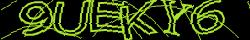 Saisissez les caractères de l'image