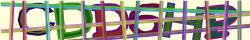 Saisissez les caractères de l'image