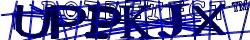 Saisissez les caractères de l'image
