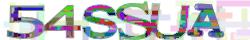 Saisissez les caractères de l'image