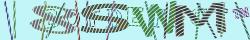 Saisissez les caractères de l'image