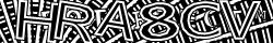 Saisissez les caractères de l'image