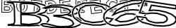 Saisissez les caractères de l'image