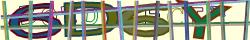 Saisissez les caractères de l'image