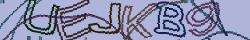 Saisissez les caractères de l'image