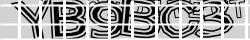 Saisissez les caractères de l'image