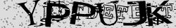 Saisissez les caractères de l'image