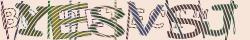 Saisissez les caractères de l'image